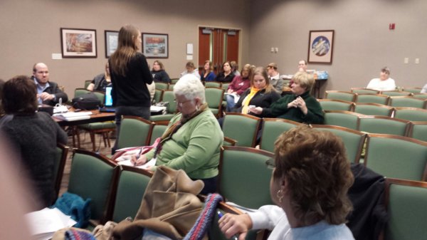 20140125_120942.jpg image