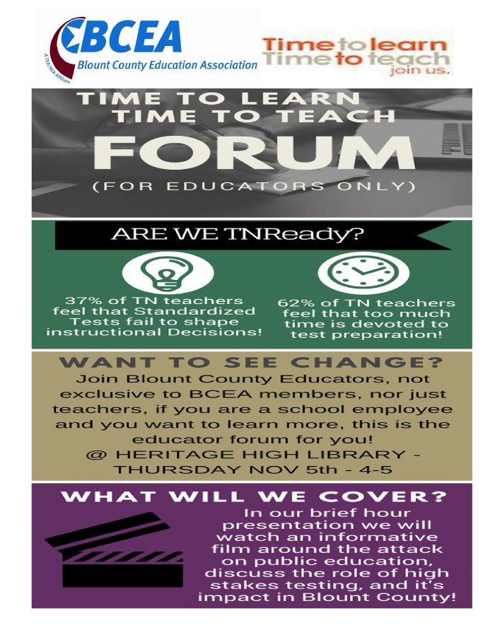 T2LT2TEducatorForumPromo-page-0