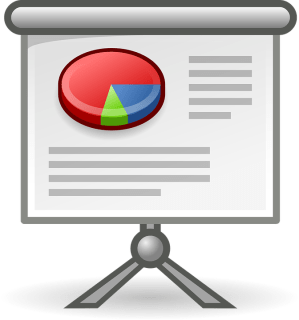 presentation-98489_960_720